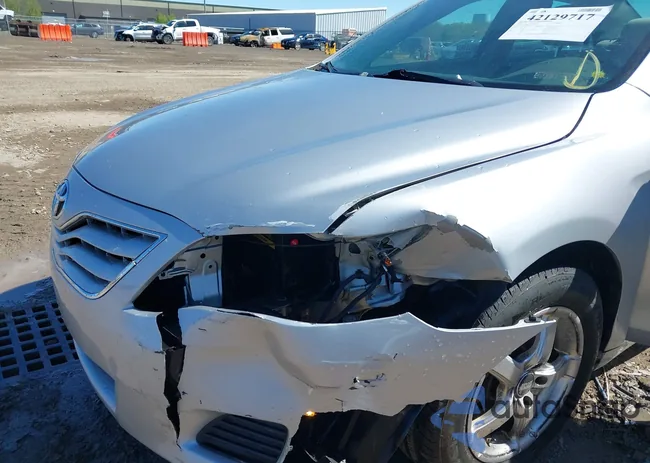 4T4BF3EK7AR019143: 42129717