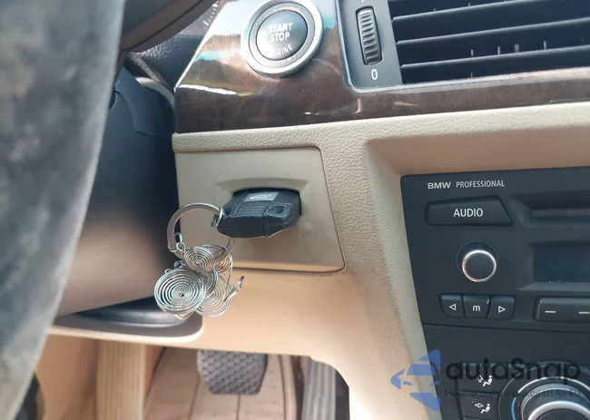 WBAPH73559E128562: 42129719