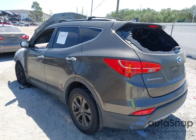 5XYZUDLB3EG151884: 42129723