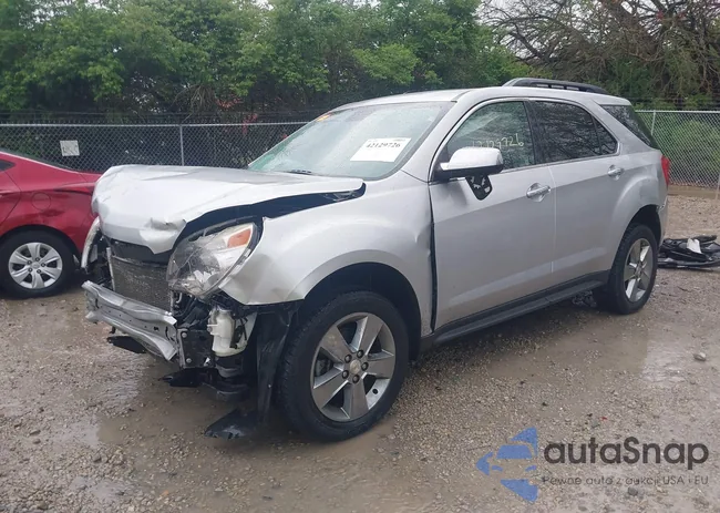 2GNALBEK3F1179754: 42129726