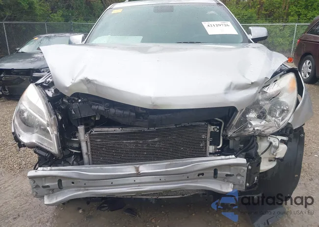 2GNALBEK3F1179754: 42129726