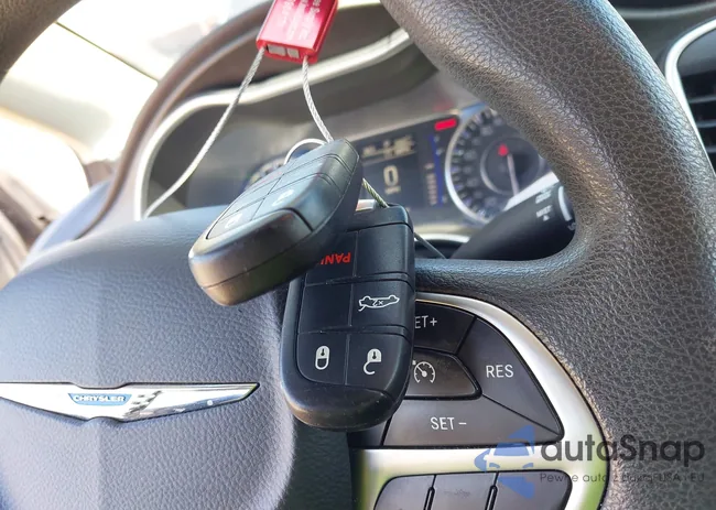 1C3CCCAB2FN569986: 42129729