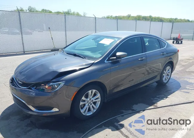 1C3CCCAB2FN569986: 42129729