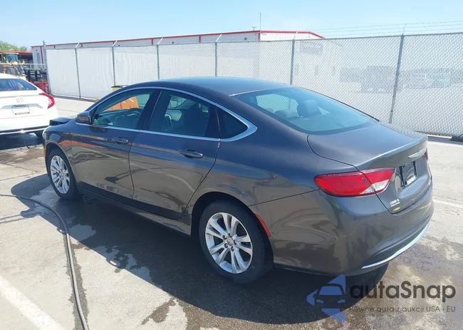 1C3CCCAB2FN569986: 42129729