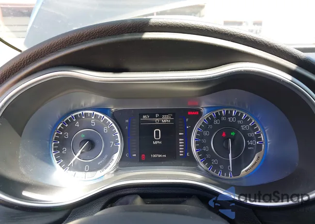 1C3CCCAB2FN569986: 42129729