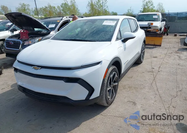 3GN7DLRP1SS142641: 42129744