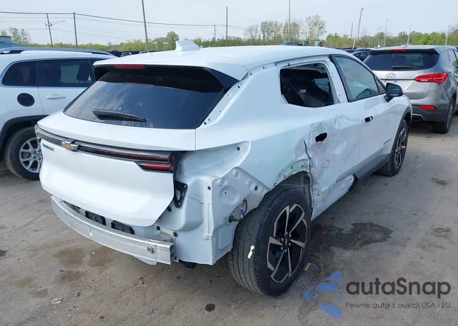 3GN7DLRP1SS142641: 42129744