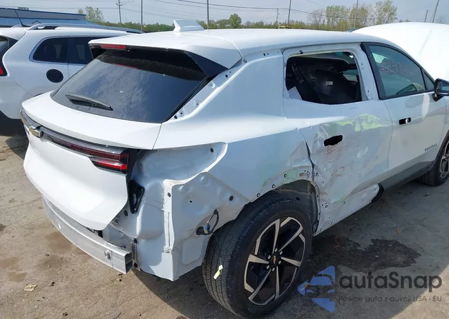 3GN7DLRP1SS142641: 42129744