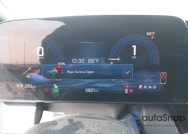 3GN7DLRP1SS142641: 42129744