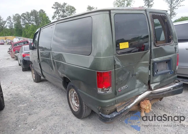 1FBNE31L74HA85173: 42129745