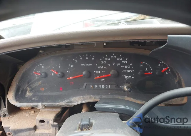 1FBNE31L74HA85173: 42129745