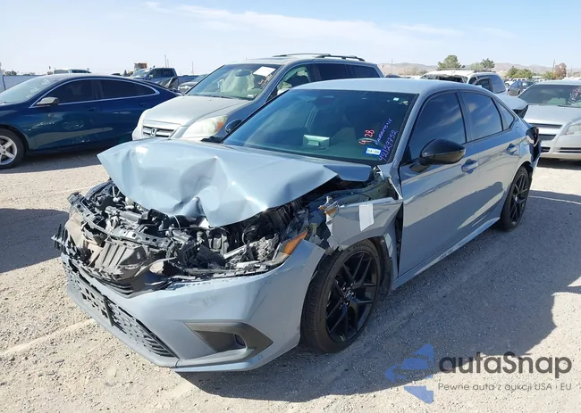 2HGFE2F54RH568837: 42129752