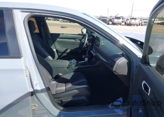 2HGFE2F54RH568837: 42129752