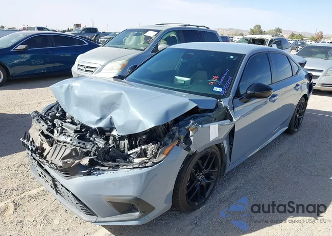 2HGFE2F54RH568837: 42129752