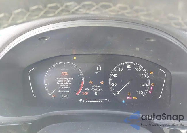 2HGFE2F54RH568837: 42129752