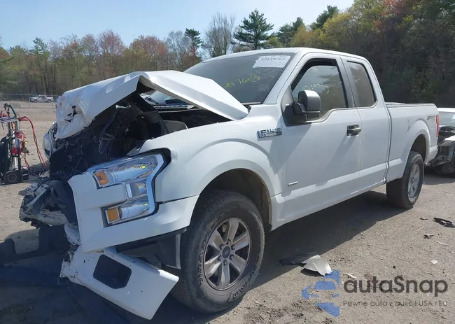 1FTEX1EP5HFB38204: 42129763