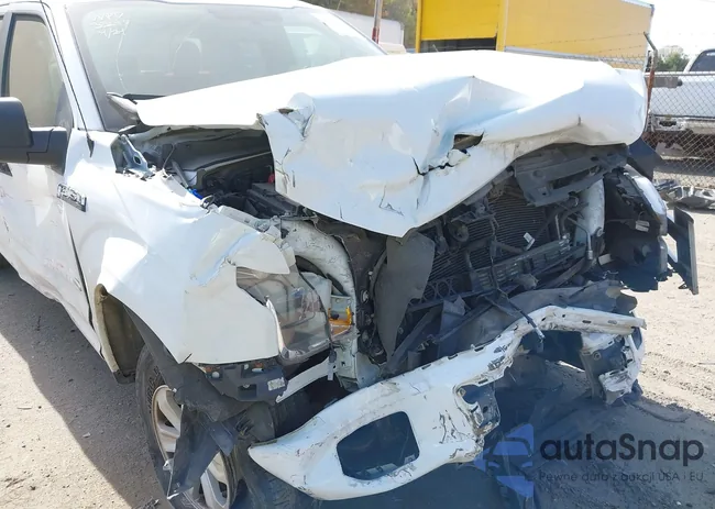 1FTEX1EP5HFB38204: 42129763