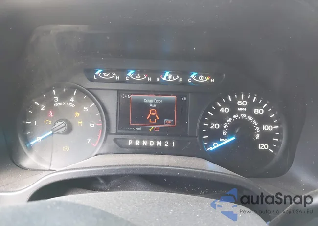 1FTEX1EP5HFB38204: 42129763