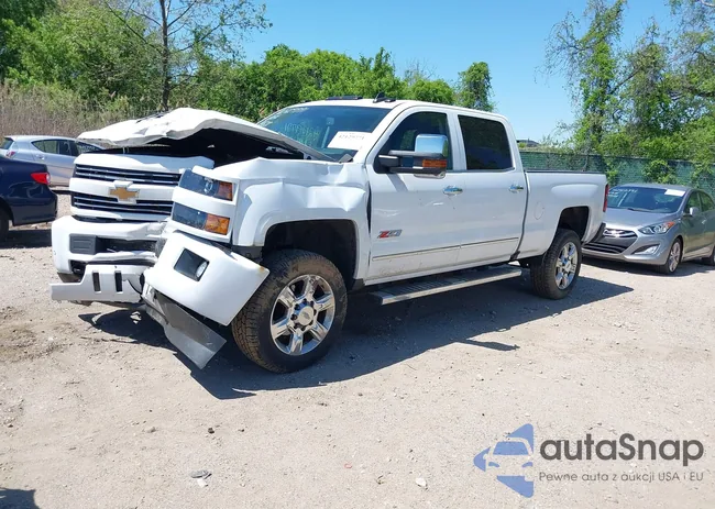 1GC1KTEY8KF270138: 42129771