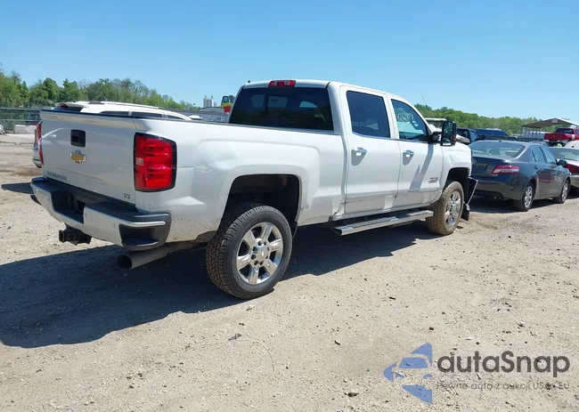 1GC1KTEY8KF270138: 42129771