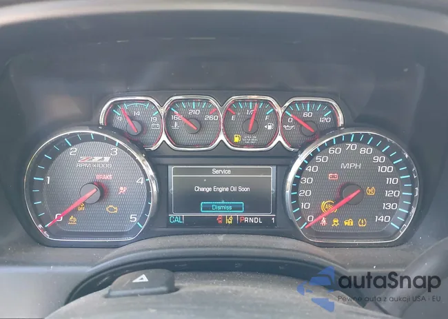 1GC1KTEY8KF270138: 42129771