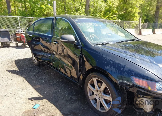 JH4CL96864C043217: 42129784