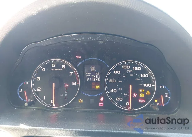 JH4CL96864C043217: 42129784