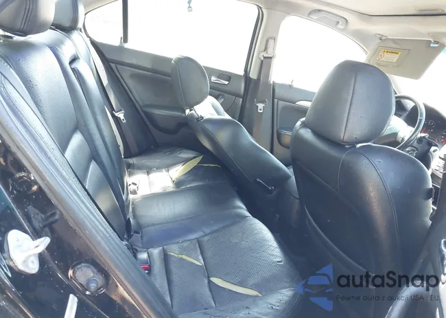 JH4CL96864C043217: 42129784