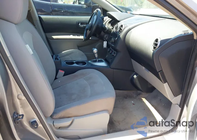 JN8AS5MV9DW138032: 42129789