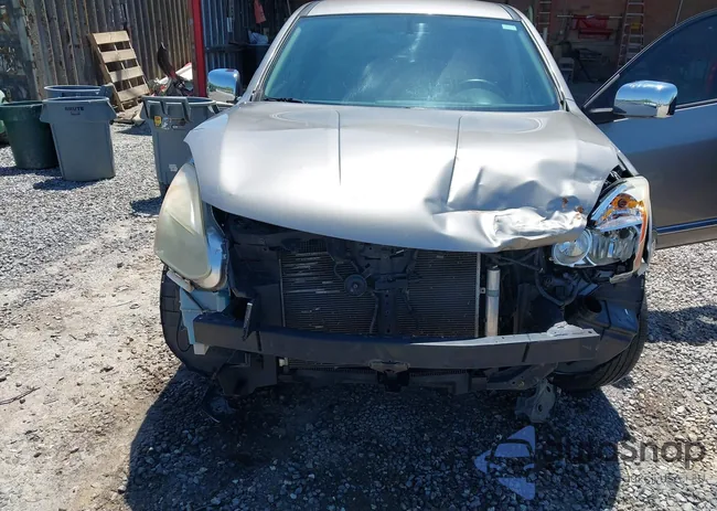 JN8AS5MV9DW138032: 42129789