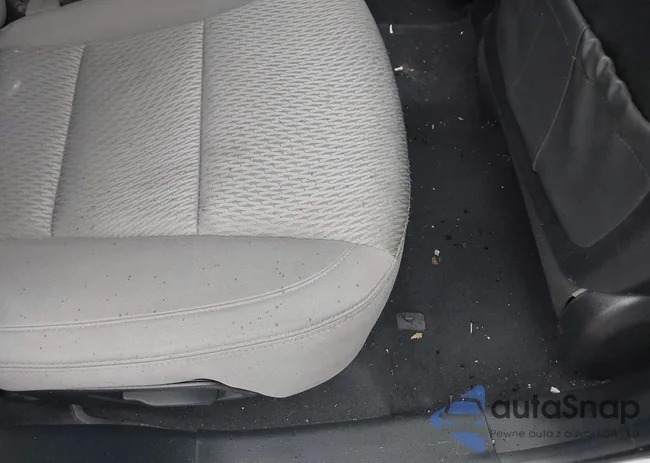 5NMZTDLB3JH089292: 42129790