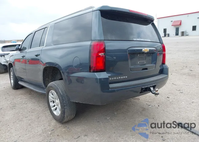 1GNSKHKC2LR259315: 42129791