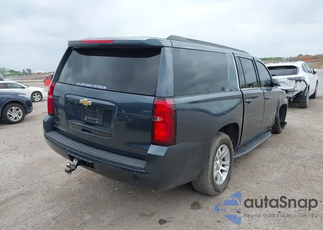 1GNSKHKC2LR259315: 42129791