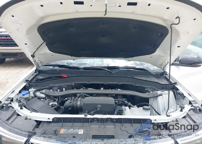 1FMSK7FH7RGA80745: 42129793