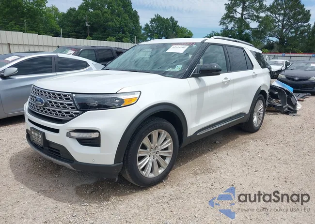 1FMSK7FH7RGA80745: 42129793