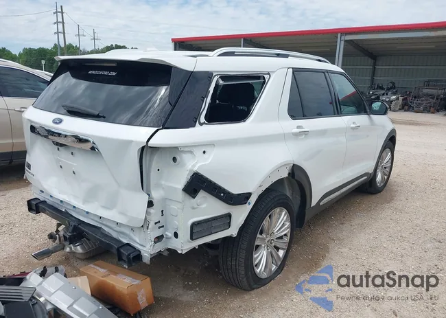 1FMSK7FH7RGA80745: 42129793