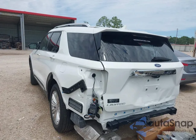 1FMSK7FH7RGA80745: 42129793