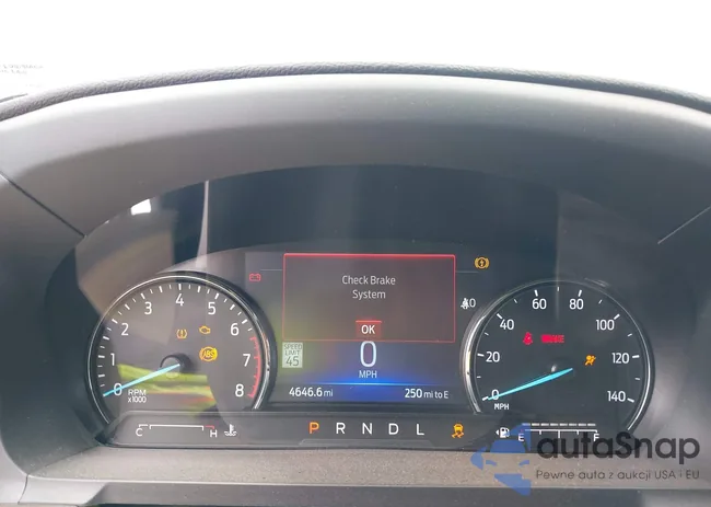 1FMSK7FH7RGA80745: 42129793