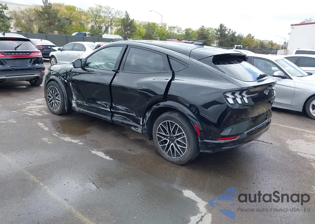 3FMTK3R76RMA13687: 42129796