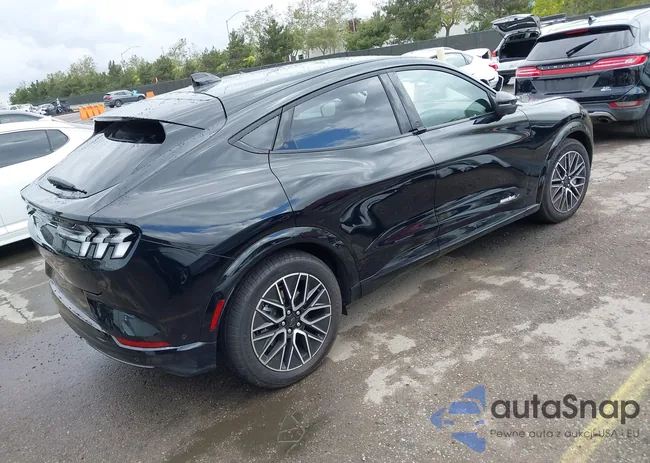 3FMTK3R76RMA13687: 42129796