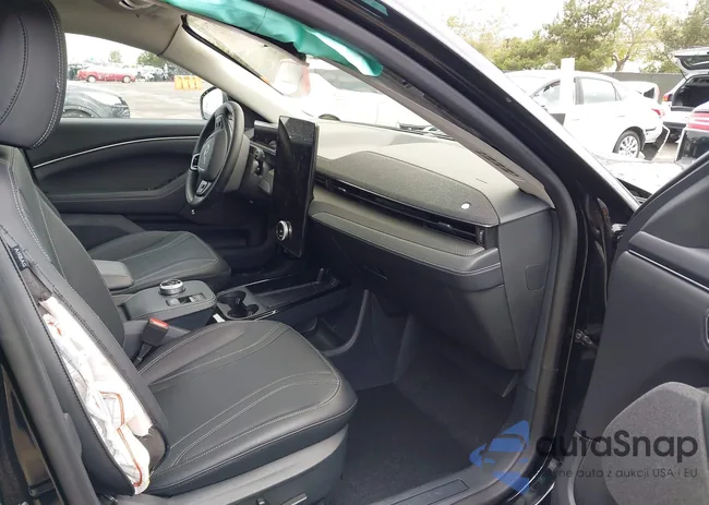 3FMTK3R76RMA13687: 42129796