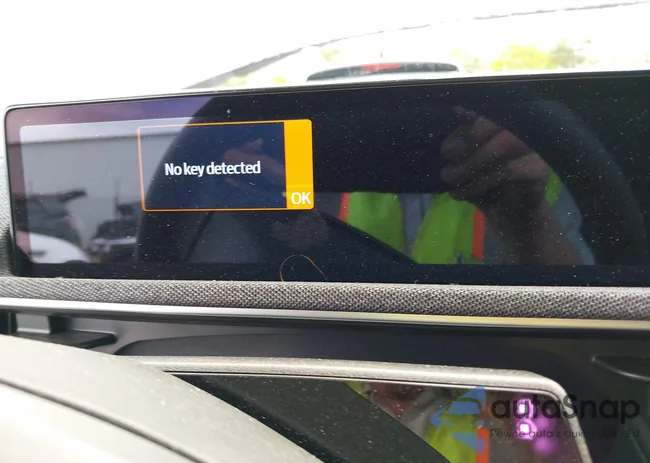 3FMTK3R76RMA13687: 42129796