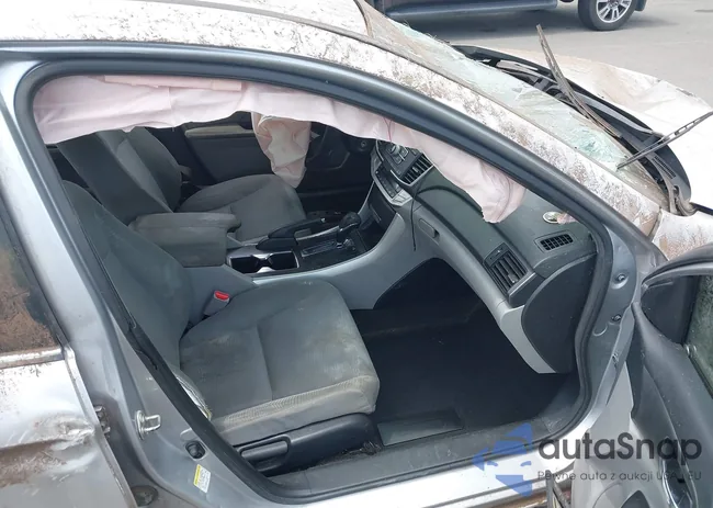 1HGCR2F31FA183266: 42129801