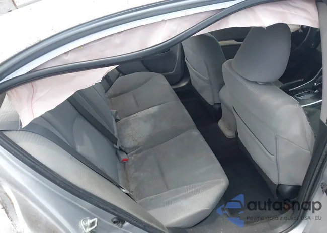 1HGCR2F31FA183266: 42129801