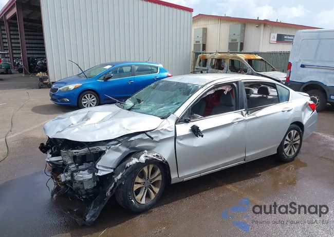 1HGCR2F31FA183266: 42129801