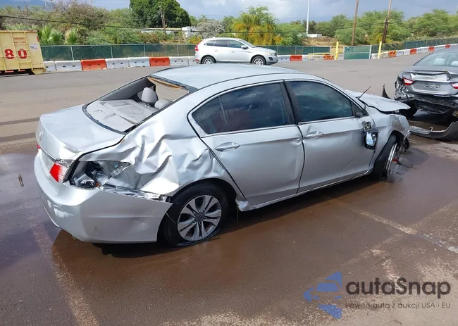 1HGCR2F31FA183266: 42129801