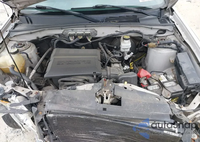 1FMCU9DG3AKA70669: 42129804