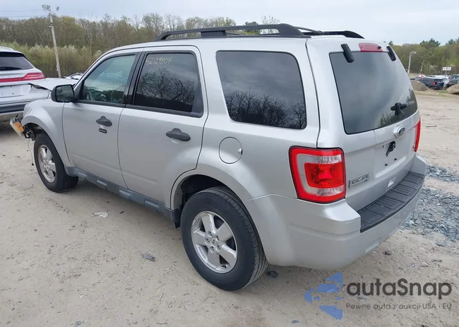 1FMCU9DG3AKA70669: 42129804