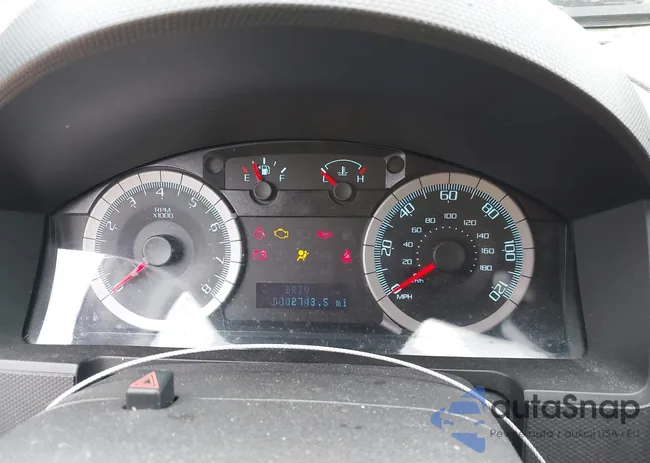 1FMCU9DG3AKA70669: 42129804