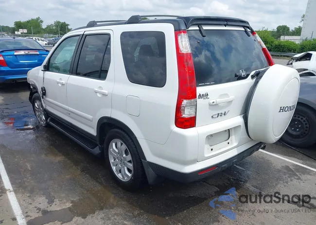 SHSRD78955U311285: 42129811